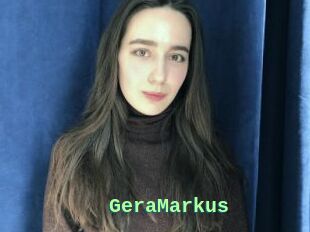 GeraMarkus