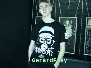 GerardFrey
