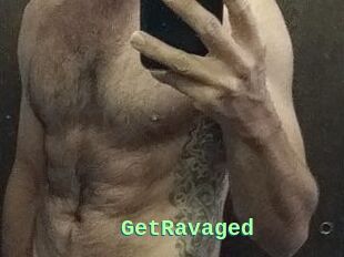 GetRavaged
