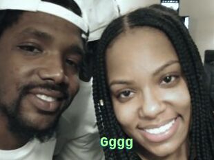 Gggg
