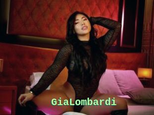GiaLombardi