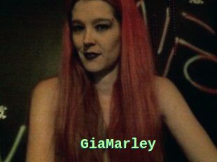 GiaMarley