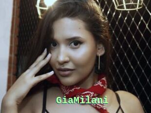 GiaMilani