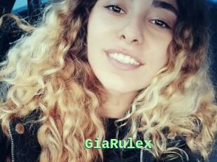 GiaRulex
