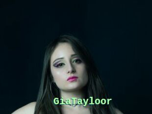 GiaTayloor