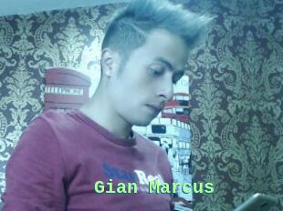Gian_Marcus