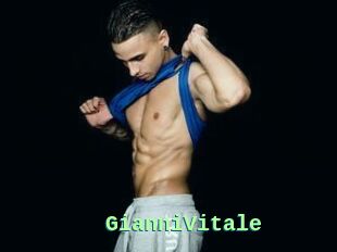 GianniVitale