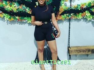 GiantTits91