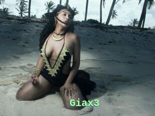 Giax3
