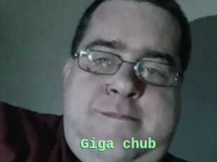 Giga_chub