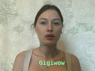 Gigiwow
