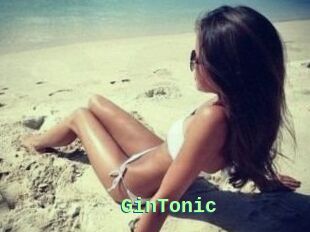 GinTonic