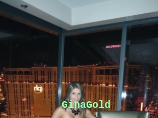 Gina_Gold