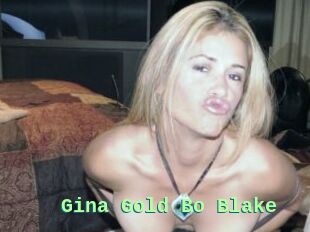 Gina_Gold_Bo_Blake