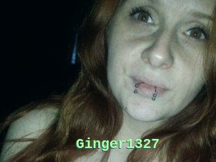 Ginger1327