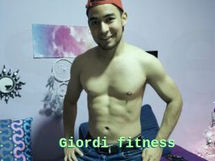 Giordi_fitness