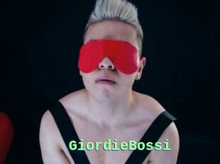 GiordieBossi