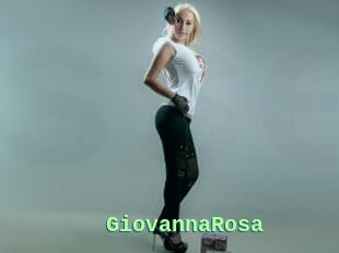 GiovannaRosa