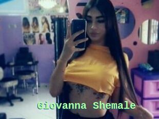 Giovanna_Shemale