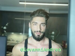 GiovanniAndrea