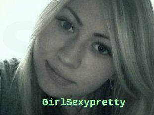 GirlSexypretty