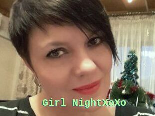 Girl_NightXoXo
