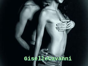 GiselleCavanni