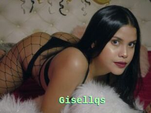 Gisellqs