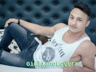 GiulianoLoverr