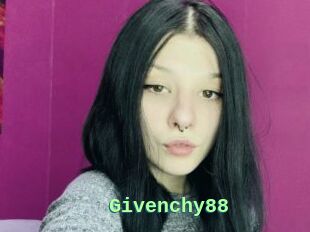 Givenchy88