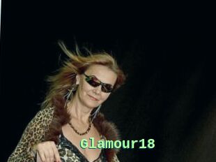 Glamour18