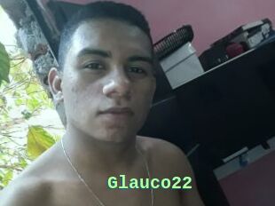 Glauco22