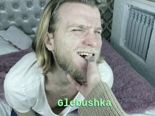 Glebushka