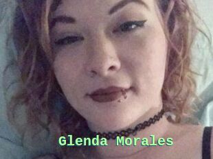 Glenda_Morales