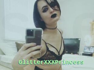 GlitterXXXPrincess