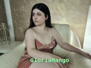 GloriaMango