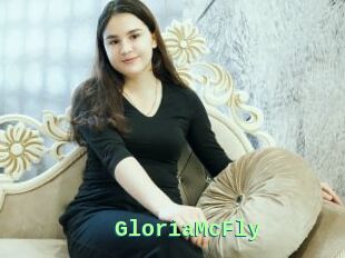 GloriaMcFly