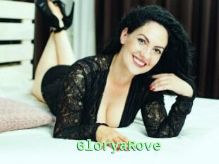 GloryaRove