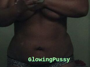 GlowingPussy