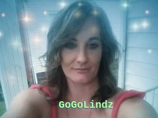 GoGoLindz