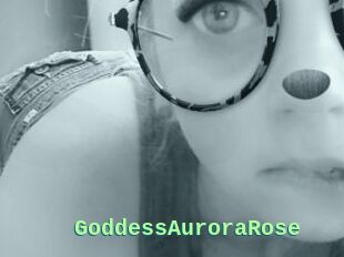 GoddessAuroraRose