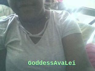 GoddessAvaLei