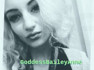 GoddessBaileyAnne