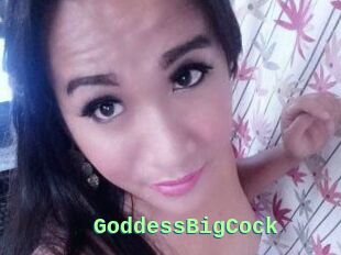 GoddessBigCock