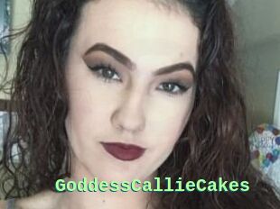 GoddessCallieCakes