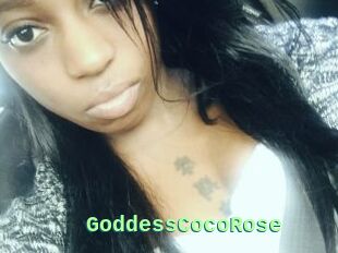 GoddessCocoRose