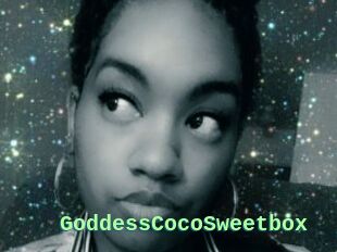 GoddessCocoSweetbox
