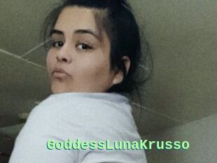 GoddessLunaKrusso