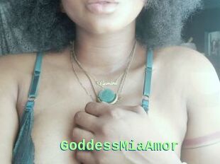 GoddessMiaAmor