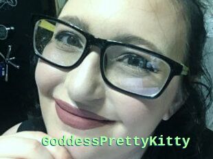 GoddessPrettyKitty